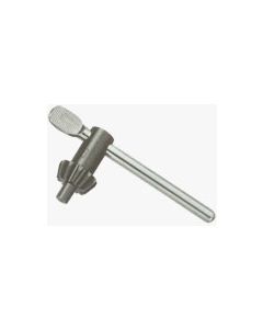 Jacobs K30 chuck key use with Jacobs 41BA chuck