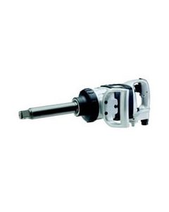 INGERSOLL RAND 285B-6 1" AIR IMPACT WRENCH