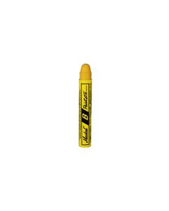 B-YELLOW MARKAL PAINTSTIK