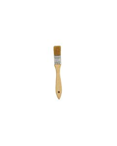1/2" DISPOSABLE PAINT BRUSH (36)