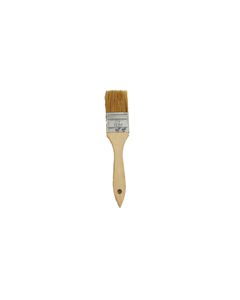 1-1/2" DISPOSABLE PAINT BRUSH (36)