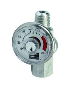 IN-LINE AIR FLOW REGULATOR