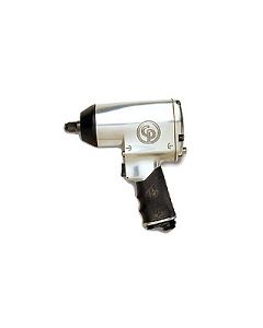 CHICAGO PNEUMATIC 749 1/2 IMPACT HD