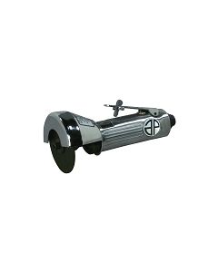 ASTRO 3" CUTOFF TOOL 202