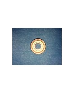 501-0241Z Ball Bearing For  Three Day Tool T Handle  Floor  Drills 