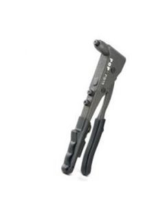 POPSet  PS15-CS Professional  Hand Rivet Tool