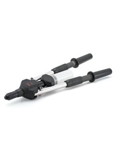 POPSet  PS45  Long lever  High Capacity  Rivet Tool