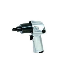 IR 212 3/8 Super Duty Impact Wrench