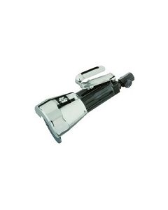 INGERSOLL RAND 326 AIR CUT OFF TOOL