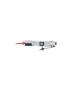 INGERSOLL RAND 429 RECIPROCATING SAW