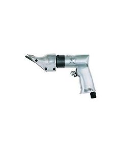 INGERSOLL RAND 7802S  20 GUAGE AIR SHEAR