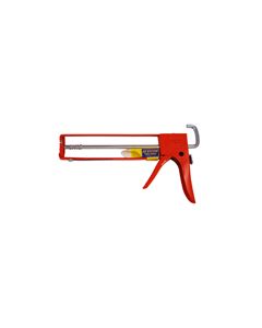 111 PARALLEL FRAME CAULKING GUN