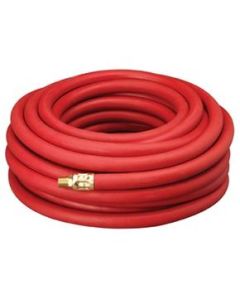 AMFLO 552-50AE 3/8 X 50 FT AIR HOSE