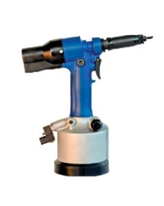 Sherex Flex-5P Riv-Nut Tool