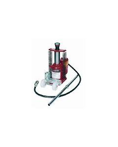Air Hydraulic- ZAPJ-25