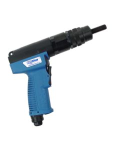  Blue Pnuematic Big Spin BP-200Bc  Can come with M12 or 1/2-13  Nose  Assembly  