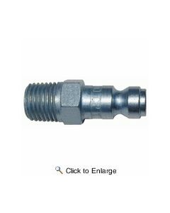 Amflo CP5 3/8 Automotive Fitting with 3/8 Male thread 