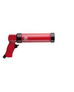 CP9885  Air Caulking Gun