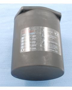 DPN239-091 Chamber Schematic Part #89