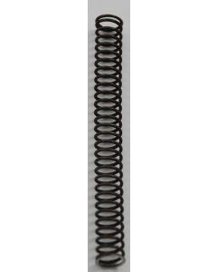 PRG540-105 Jaw  Pusher  Spring  for  PRG540  Rivet  Tool  