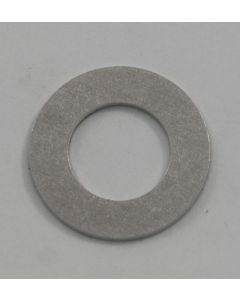  PRG540-111 SEAL RETAINING WASHER FOR THE PRG540 RIVET TOOL 