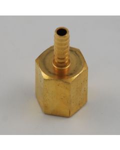  PRG540-40 HOSE FEMALE FITTING FOR PRG54O RIVET TOOL 