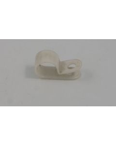  PRG540-37 AIR LINE STRAP FOR PRG54O RIVET TOOL 