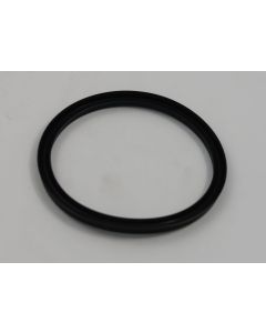  PRG540-28 AIR PISTON "V" BLOCK SEAL FOR PRG54O RIVET TOOL 