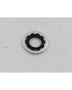  PRG540-102 FILL WASHER  FOR PRG540 RIVET TOOL 