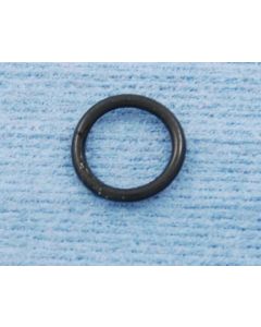 DPN900-016  O-Ring Schematic Part #86