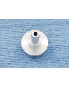 DPN276-047 J Valve Fitting Schematic Part #92