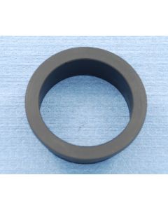 19 - Bearing Cap