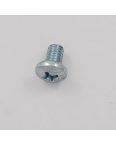 Deflector Screws