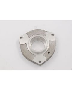 650-1-BTB  Bearing  Support 