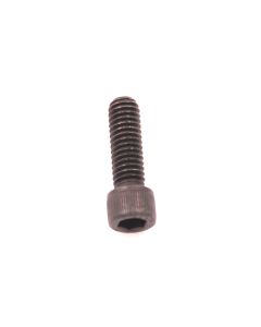 Socket Head CAP Screw