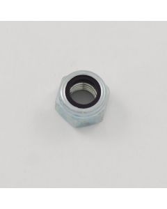  P006087 Nut -Shaft Lever For 351 Top Rail 