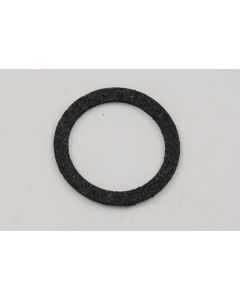 P073009 Gasket   for  351 Top Rail  