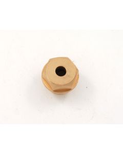 P073014 Bushing Valve Stem for 351 Top Rail 