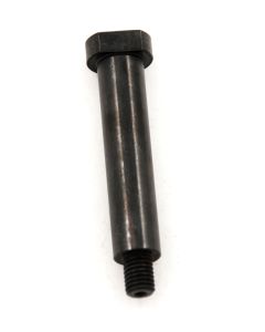 P073026  Bolt  for  351 Top Rail  