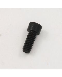 P073025 Adapter Screw For 351 Top Rail 