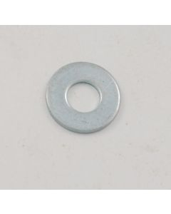 P073027 Washer For 351 Top Rail 