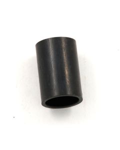 P073029 Spacer For 351 Top Rail 