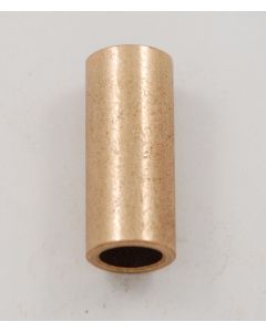 P073035 Bushing - Holder Set (For 2A Frame ) For 351 Top Rail 