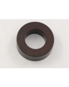 P073043 Lever Roller For 351 Top Rail