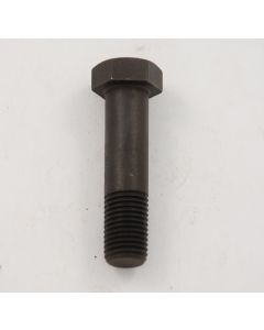 P073047  - Yoke Bolt 1A Frame