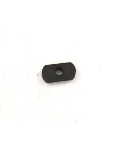 P073060 Valve Stem Block  for 351 Top Rail 