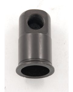 P089178 Air Inlet Swivel  for  351 Top Rail  
