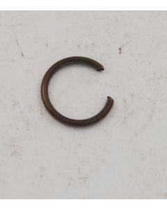 #40 - Ring - Retaining