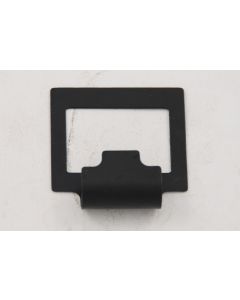 #41 - SPRING - WEDGE