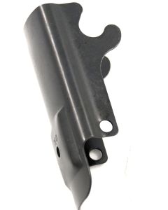 P073240  Spring Guard For 351 Top Rail